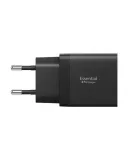 spigen-essential-47w-wall-charger-ee472eu-black-producent-spigen