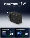 spigen-essential-47w-wall-charger-ee472eu-black-stan-nowy