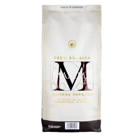 kawa-ziarnista-morandini-maxima-1kg