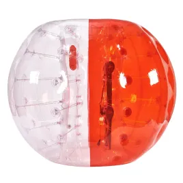nadmuchiwana-pilka-do-odbijania-sie-1-szt-pvc-0-8mm-dla-doroslych-do-120kg