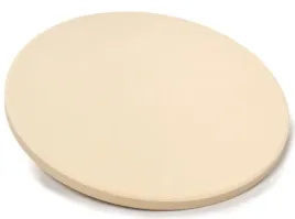kamien-plyta-szamotowa-do-pieca-spice-diavola-pro-34-cm-ebook-gratis