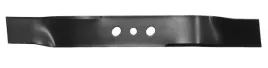 noz-do-kosiarki-spalinowej-mielacy-42-cm-nax-1000s-nac-lp42-123l-jr-itp