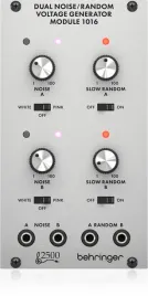 behringer-1016-dual-noise-random-voltage-modul-syntezatora-eurorack