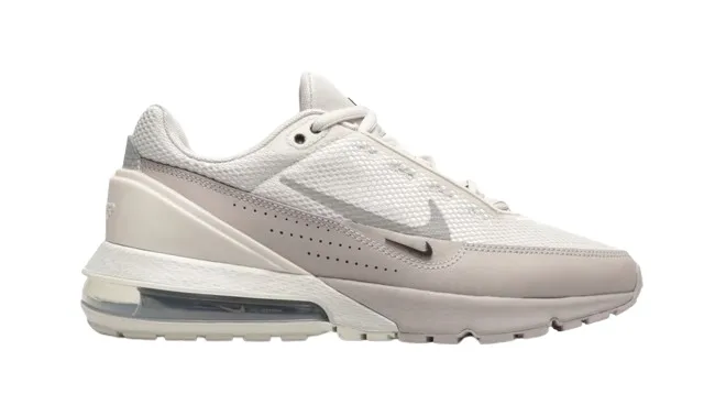 nike-air-max-pulse