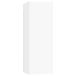szafka-tv-biala-305x30x90-cm-material-drewnopochodny