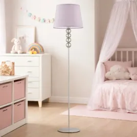 designerska-lampa-stojaca-do-pokoju-dziecka-malena