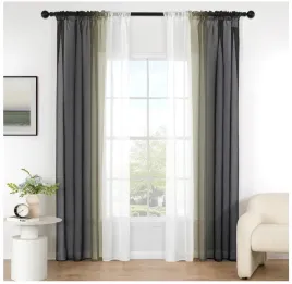 zaslona-woalowa-140x145cm-2-szt-czarna-dekoracyjna-cieniowana-ombre-piekna