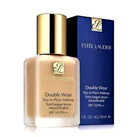 estee-lauder-podklad-double-wear-1n2-ecru-30ml