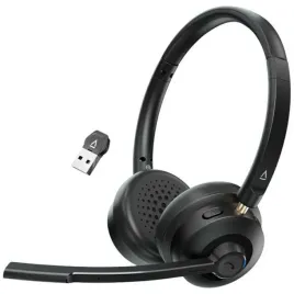 sluchawki-bezprzewodowe-z-mikrofonem-creative-chat-wireless-bluetooth-c