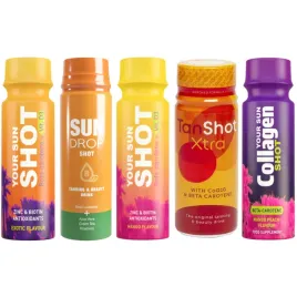 zestaw-5x-drinkow-do-opalania-shoty-na-solarium-slonce-d3-collagen