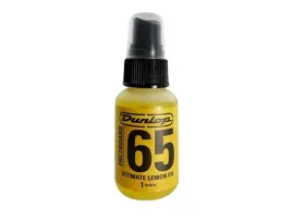 preparat-dunlop-ultimate-lemon-oil-spray