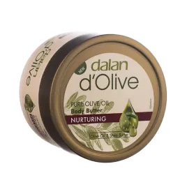 dalan-d-olive-nurturing-body-butter-maslo-do-ciala-odzywiajacy-250-ml