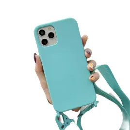 silikonowe-etui-do-iphone-13-pro-max-plecki-mietowe-smycz