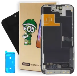 wyswietlacz-ekran-do-apple-iphone-14-pro-hard-oled-wymienny-ic-uszczelka