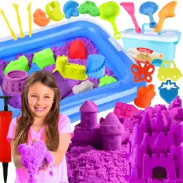 piasek-kinetyczny-3kg-zestaw-edukacyjny-zabawa-sensoryczna-piaskownica-3