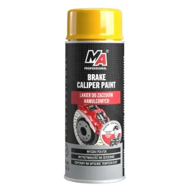 spray-do-zaciskow-hamulcowych-zolty-400ml-odporny-na-korozje-i-wysoka-temp