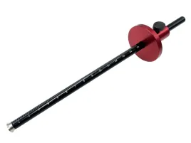 znacznik-stolarski-traserski-z-podzialka-do-trasowania-przymiar-150-mm-6