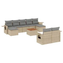 zestaw-wypoczynkowy-rattan-pe-bezowy-55x62x69-cm