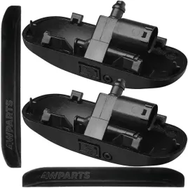 dysze-spryskiwacze-mglowe-audi-a4-b6-b7-b8-a5-a6-c6-c7-a8-q5-q7-adaptery