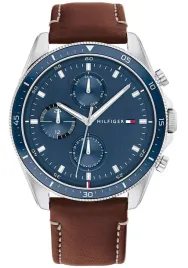 zegarek-meski-tommy-hilfiger-parker-1791837-box