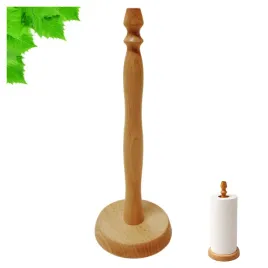 stojak-na-recznik-papierowy-drewniany-kuchenny-uchwyt-na-reczniki-32cm
