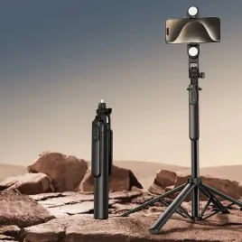 wozinsky-selfie-stick-wh181d-y1s-teleskopowy-statyw-1-75m-ze-stopu-aluminiu