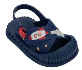 sandalki-dzieciece-sportowe-obuwie-z-tworzywa-ipanema-cute-blue-r-24