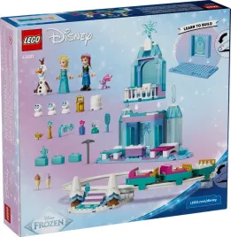 43281-lego-disney-lodowy-zamek-elzy-i-sniezna-przejazdzka