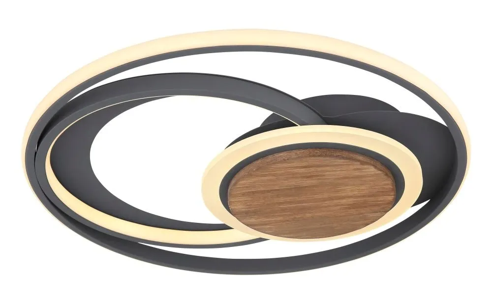 plafon-led-45w-nirra-67256-45-globo