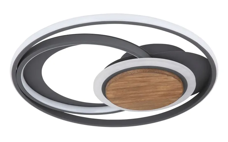 plafon-led-45w-nirra-67256-45-globo-szerokosc-49-5-cm