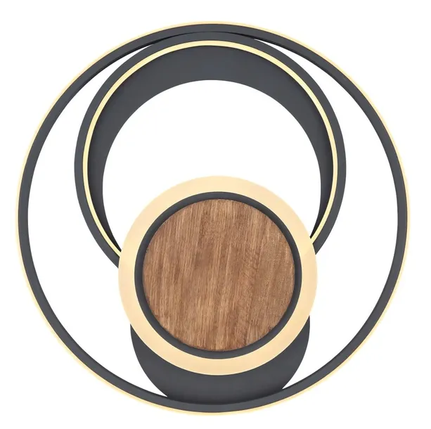 plafon-led-45w-nirra-67256-45-globo-liczba-punktow-swiatla-1