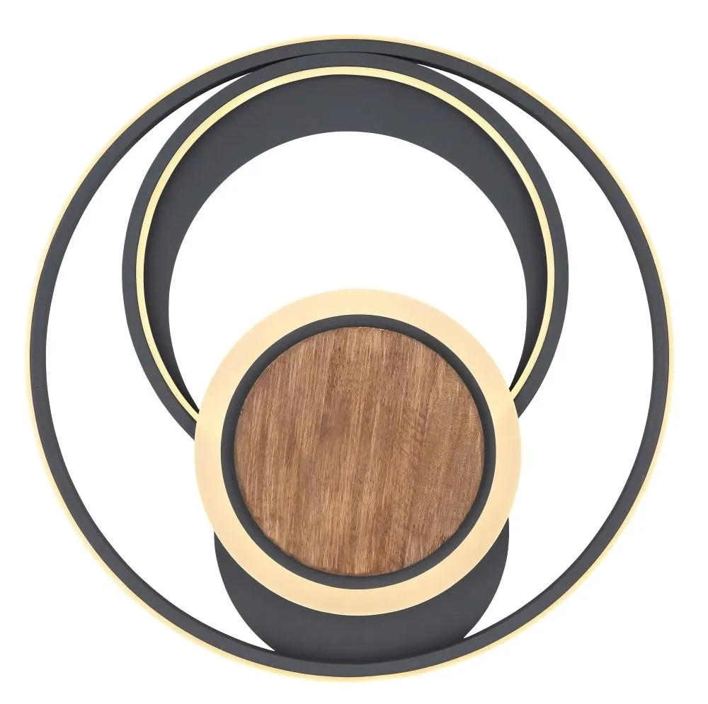 plafon-led-45w-nirra-67256-45-globo