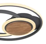 plafon-led-45w-nirra-67256-45-globo-material-dominujacy-metal