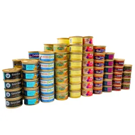 90-85-g-karma-mokra-dla-kota-mus-mix-smakow-delikatne-musy-dla-kotow