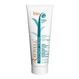 raywell-bio-fyto-treatment-cream-250ml