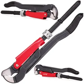 klucz-nastawny-hydrauliczny-szczypce-zabka-cegi-do-rur-1-5-420-mm