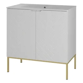bialy-zestaw-lazienkowy-80cm-szafka-z-umywalka-zloty-stelaz-aspen