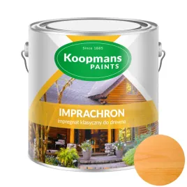 koopmans-imprachron-impregnat-klasyczny-102-pinia-srodziem-25l
