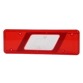 einparts-automotive-klosz-tylnej-lampy-do-ford-transit-vi-v363-2014-dzis