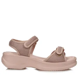 rozowe-komfortowe-sandaly-damskie-azaleia-18451-36