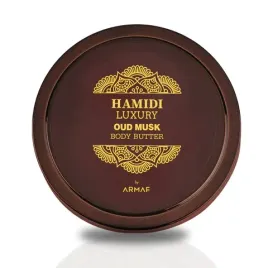 hamidi-luxury-oud-musk-body-butter-250ml-maslo-do-ciala