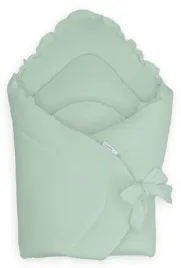 rozek-niemowlecy-75x75-cm-zielen-cc4-cotton-color