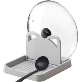 podstawka-podkladka-pod-chochle-pokrywke-lyzke-szara-ociekacz