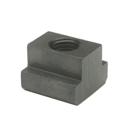 nakretka-teowa-din-508-m14x16-10-9-cz-25szt