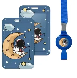 identyfikator-etui-holder-na-karte-smycz-uhoo-7032-kosmos-blue