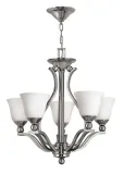 zyrandol-bolla-hk-bolla5-elstead-lighting
