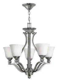 zyrandol-bolla-hk-bolla5-elstead-lighting