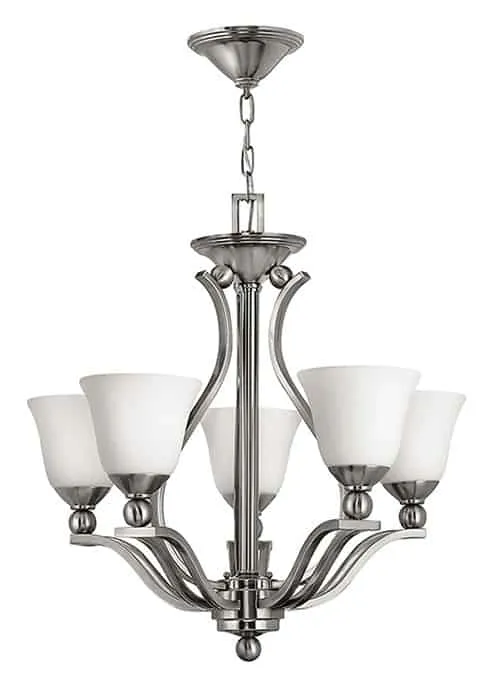 zyrandol-bolla-hk-bolla5-elstead-lighting-stan-nowy