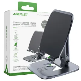 acefast-skladany-stojak-uchwyt-na-telefon-szary-e13