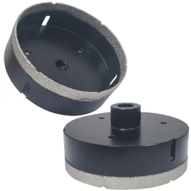 koronka-frez-otwornica-diamentowa-do-gresu-kamienia-plytek-m14-125mm